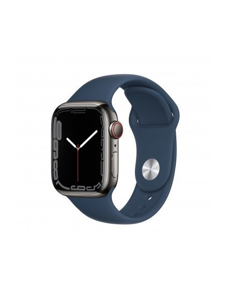 apple-watch-series-7-gps-cellular-41mm-caja-acero-inoxidable-grafito-con-correa-deportiva-azul-1.jpg