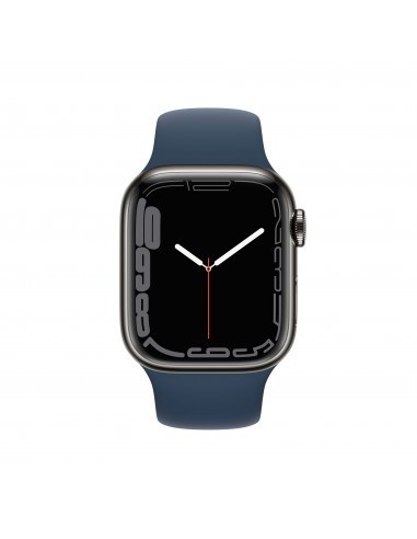 apple-watch-series-7-gps-cellular-41mm-caja-acero-inoxidable-grafito-con-correa-deportiva-azul-2.jpg