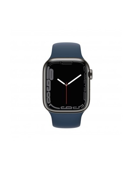apple-watch-series-7-gps-cellular-41mm-caja-acero-inoxidable-grafito-con-correa-deportiva-azul-2.jpg