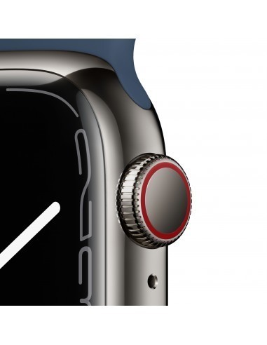 apple-watch-series-7-gps-cellular-41mm-caja-acero-inoxidable-grafito-con-correa-deportiva-azul-3.jpg