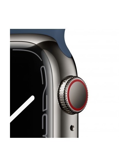 apple-watch-series-7-gps-cellular-41mm-caja-acero-inoxidable-grafito-con-correa-deportiva-azul-3.jpg