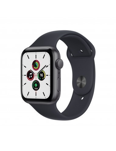 apple-watch-se-2021-gps-44mm-aluminio-gris-espacial-con-correa-deportiva-negra-1.jpg