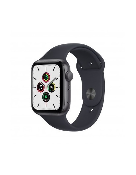 apple-watch-se-2021-gps-44mm-aluminio-gris-espacial-con-correa-deportiva-negra-1.jpg