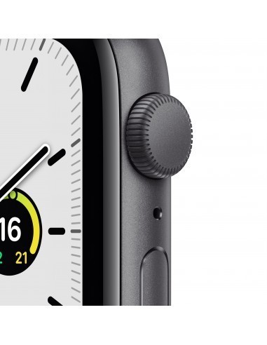 apple-watch-se-2021-gps-44mm-aluminio-gris-espacial-con-correa-deportiva-negra-2.jpg
