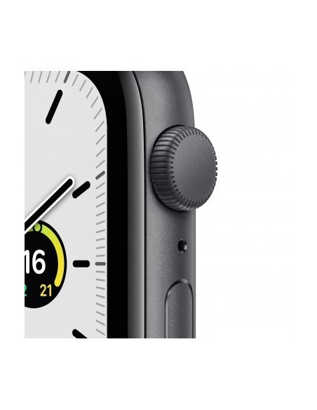apple-watch-se-2021-gps-44mm-aluminio-gris-espacial-con-correa-deportiva-negra-2.jpg
