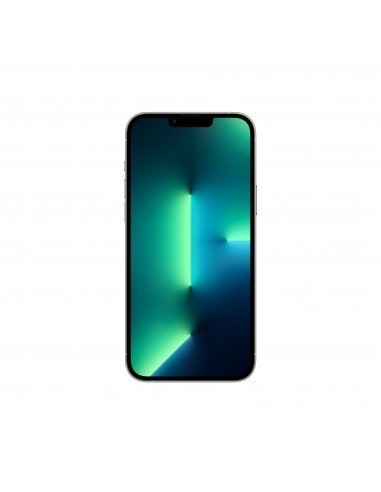 apple-iphone-13-pro-max-512gb-plata-2.jpg