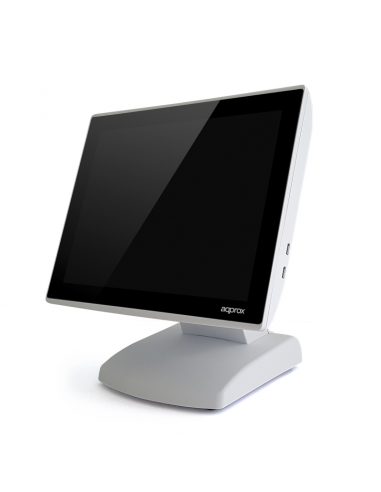approx-apptpv01whnd-tpv-intel-celeron-j1900-4gb-64gb-15-tactil-blanco-5.jpg