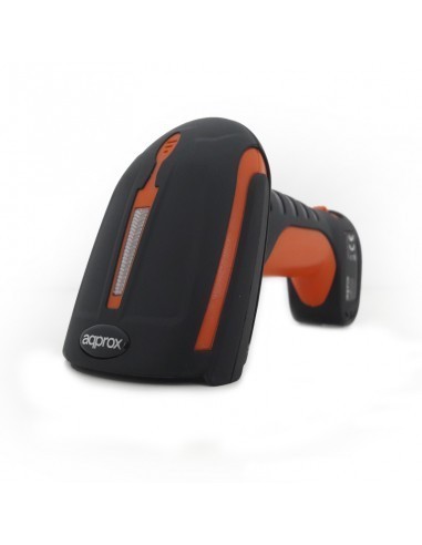 approx-appls18i-lector-de-codigos-de-barras-bluetooth-1d-1.jpg