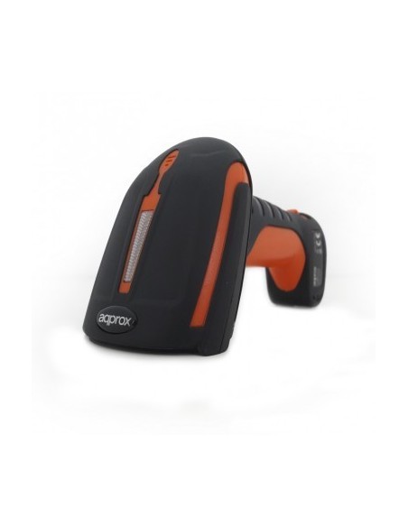 approx-appls18i-lector-de-codigos-de-barras-bluetooth-1d-1.jpg