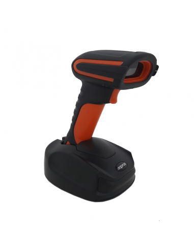approx-appls18i-lector-de-codigos-de-barras-bluetooth-1d-2.jpg
