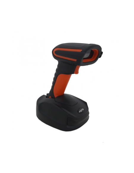 approx-appls18i-lector-de-codigos-de-barras-bluetooth-1d-2.jpg