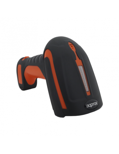 approx-appls18i-lector-de-codigos-de-barras-bluetooth-1d-3.jpg