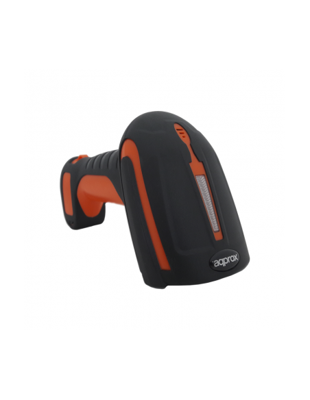 approx-appls18i-lector-de-codigos-de-barras-bluetooth-1d-3.jpg