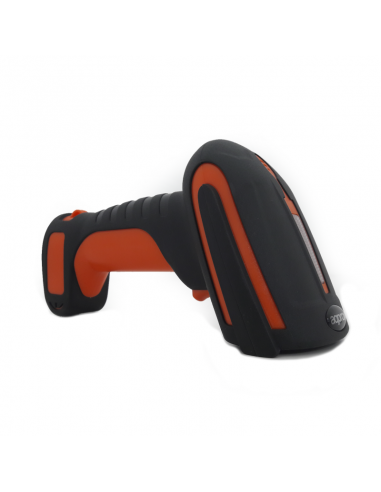 approx-appls18i-lector-de-codigos-de-barras-bluetooth-1d-4.jpg