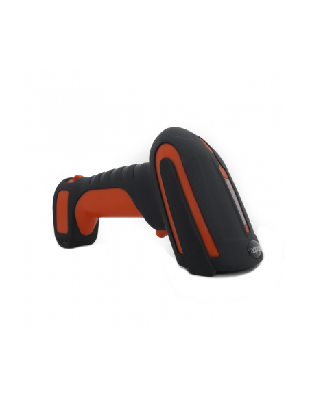 approx-appls18i-lector-de-codigos-de-barras-bluetooth-1d-4.jpg