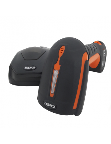 approx-appls18i-lector-de-codigos-de-barras-bluetooth-1d-5.jpg