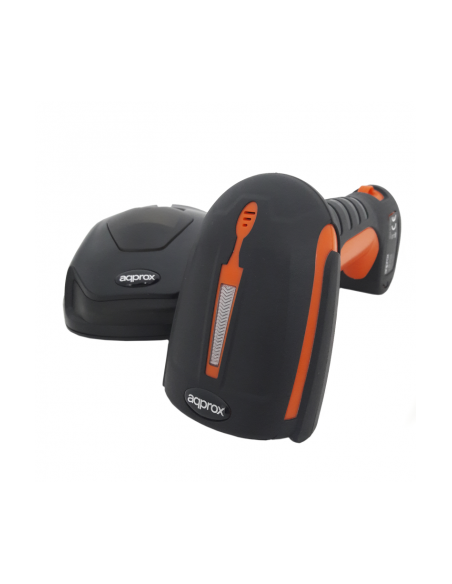approx-appls18i-lector-de-codigos-de-barras-bluetooth-1d-5.jpg