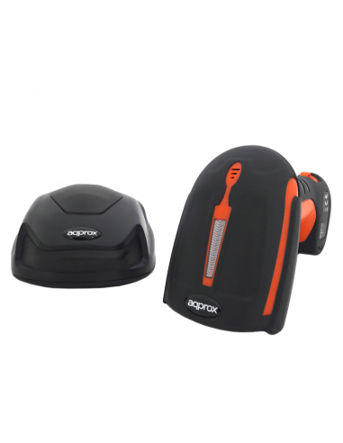 approx-appls18i-lector-de-codigos-de-barras-bluetooth-1d-6.jpg