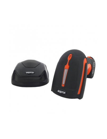 approx-appls18i-lector-de-codigos-de-barras-bluetooth-1d-6.jpg