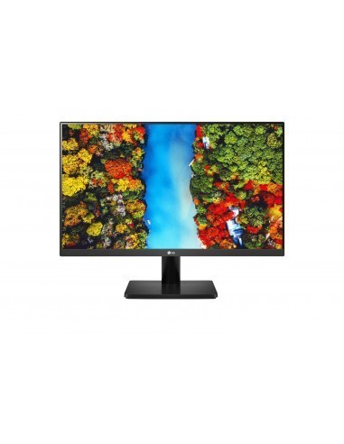 lg-24mp500-b-238-led-ips-fullhd-75hz-monitor-1.jpg