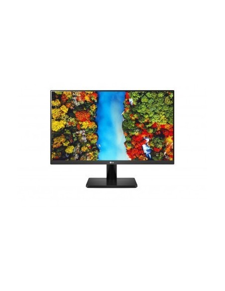 lg-24mp500-b-238-led-ips-fullhd-75hz-monitor-1.jpg