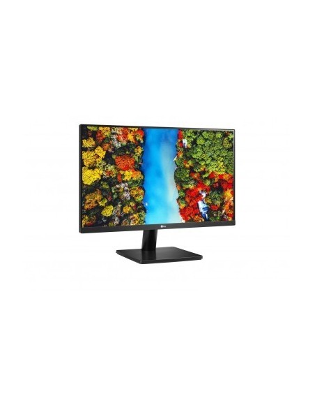 lg-24mp500-b-238-led-ips-fullhd-75hz-monitor-3.jpg