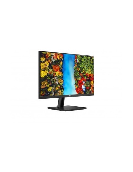lg-24mp500-b-238-led-ips-fullhd-75hz-monitor-4.jpg