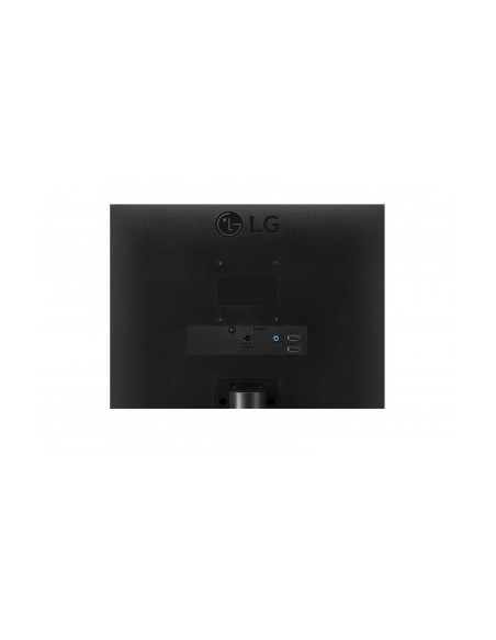 lg-24mp500-b-238-led-ips-fullhd-75hz-monitor-5.jpg