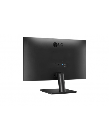 lg-24mp500-b-238-led-ips-fullhd-75hz-monitor-6.jpg