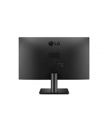 lg-24mp500-b-238-led-ips-fullhd-75hz-monitor-7.jpg
