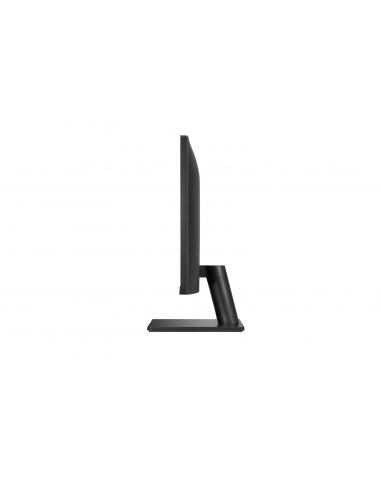 lg-24mp500-b-238-led-ips-fullhd-75hz-monitor-8.jpg