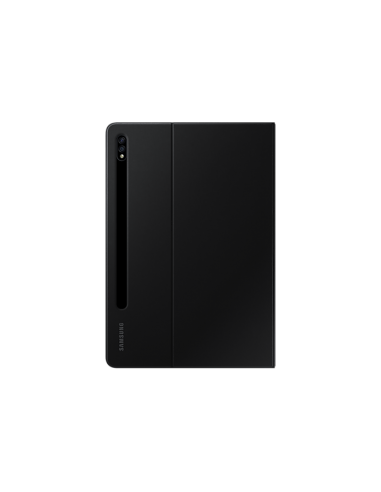 samsung-book-cover-negro-para-galaxy-tab-s7-2.jpg
