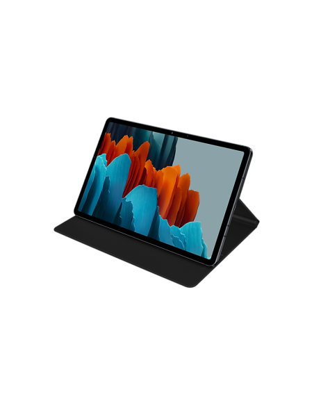 samsung-book-cover-negro-para-galaxy-tab-s7-3.jpg