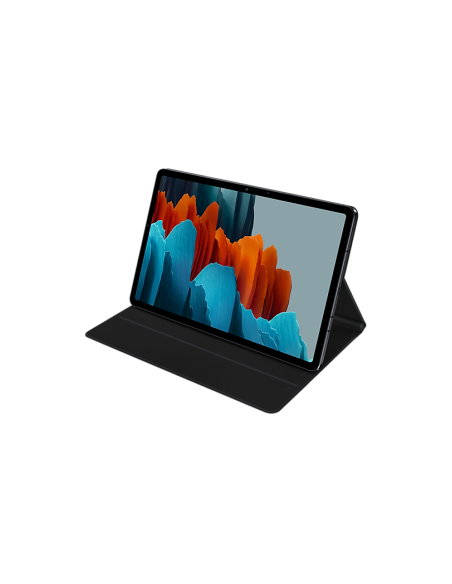 samsung-book-cover-negro-para-galaxy-tab-s7-4.jpg