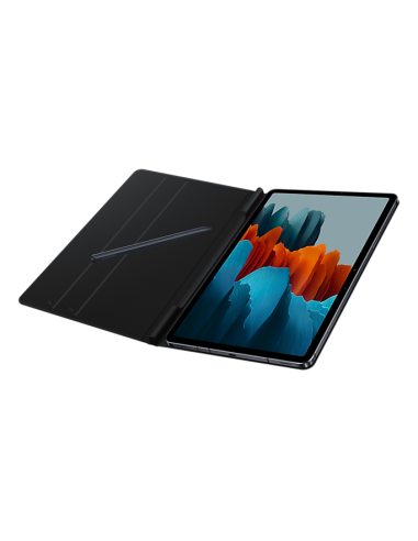 samsung-book-cover-negro-para-galaxy-tab-s7-6.jpg