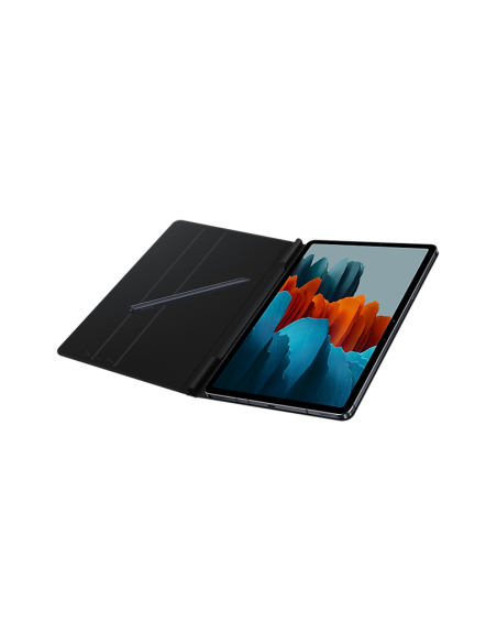 samsung-book-cover-negro-para-galaxy-tab-s7-6.jpg