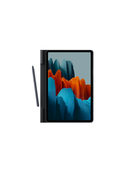 samsung-book-cover-negro-para-galaxy-tab-s7-7.jpg