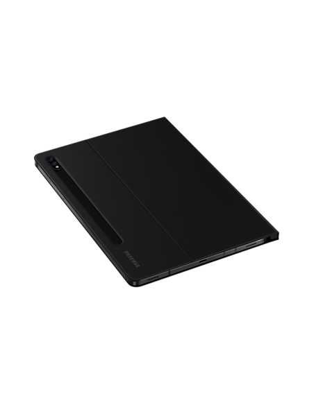 samsung-book-cover-negro-para-galaxy-tab-s7-8.jpg