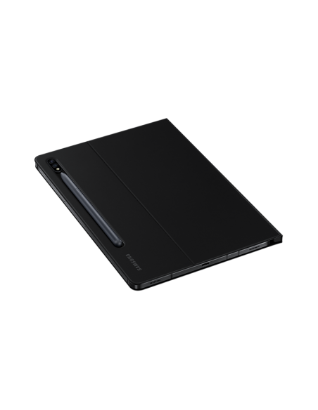 samsung-book-cover-negro-para-galaxy-tab-s7-9.jpg