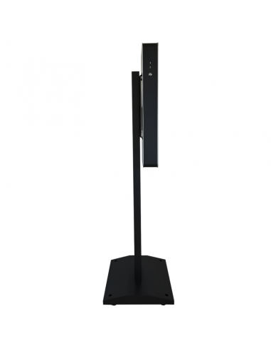 Aqprox appKIOSK21PED Intel J1900/ 4GB/ 64GB SSD/ 21" Táctil Kiosco TPV