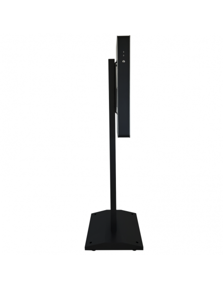 Aqprox appKIOSK21PED Intel J1900/ 4GB/ 64GB SSD/ 21" Táctil Kiosco TPV