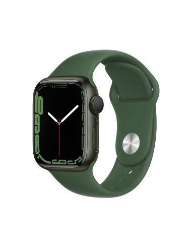apple-watch-series-7-gps-41mm-aluminio-verde-con-correa-deportiva-verde-1.jpg