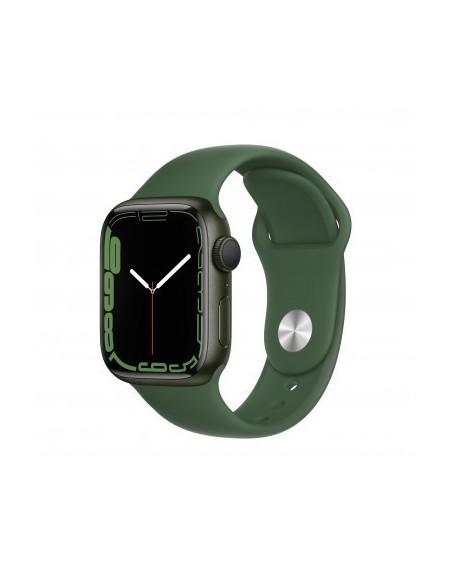 apple-watch-series-7-gps-41mm-aluminio-verde-con-correa-deportiva-verde-1.jpg