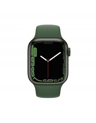 apple-watch-series-7-gps-41mm-aluminio-verde-con-correa-deportiva-verde-2.jpg