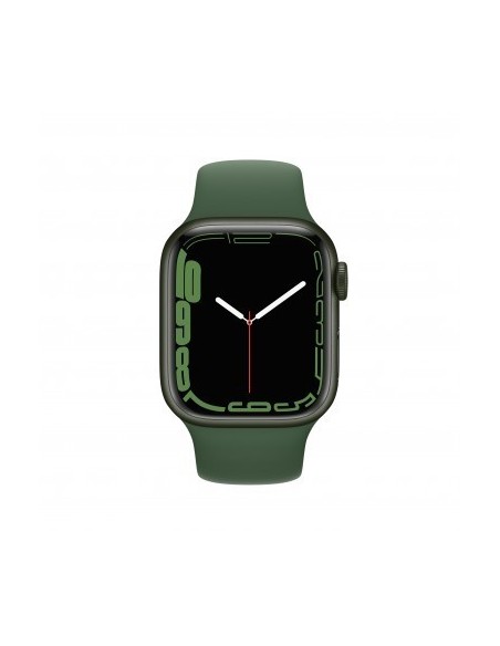 apple-watch-series-7-gps-41mm-aluminio-verde-con-correa-deportiva-verde-2.jpg