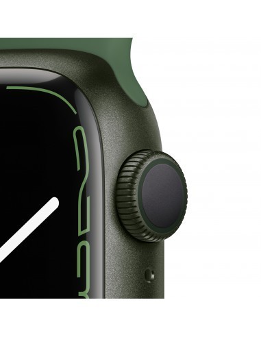 apple-watch-series-7-gps-41mm-aluminio-verde-con-correa-deportiva-verde-3.jpg