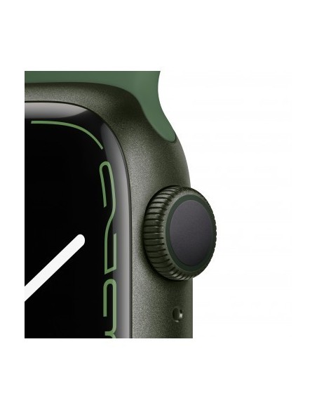 apple-watch-series-7-gps-41mm-aluminio-verde-con-correa-deportiva-verde-3.jpg