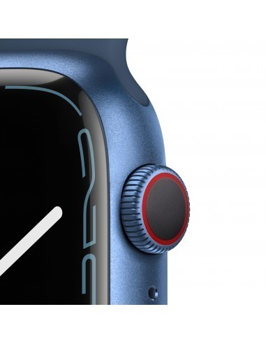 apple-watch-series-7-gps-cellular-45mm-aluminio-azul-con-correa-deportiva-azul-3.jpg