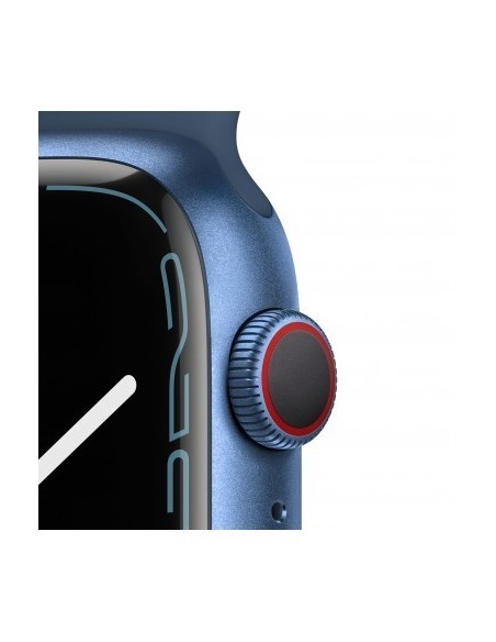 apple-watch-series-7-gps-cellular-45mm-aluminio-azul-con-correa-deportiva-azul-3.jpg