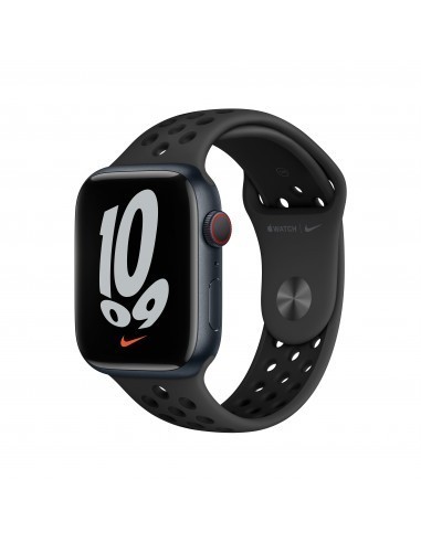 apple-watch-series-7-nike-gps-cellular-45-mm-aluminio-negro-medianoche-con-correa-deportiva-nike-antracita-negro-1.jpg